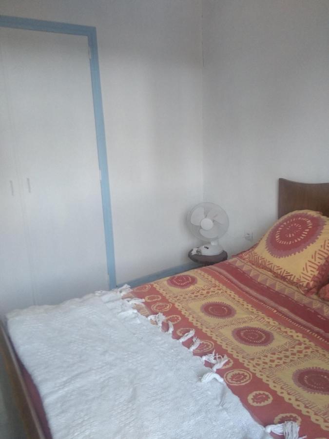 Apartament Crouzetterie Gaillac Zewnętrze zdjęcie